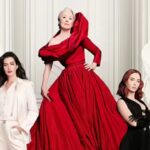 ‘The Devil Wears Prada 2’ bests ‘Mortal Kombat II’; tops North American box office on Mother’s Day weekend |