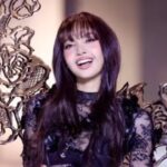Will BLACKPINK Lisa’s FIFA World Cup 2026 stage revive Son Heung min controversy and vocal criticism again? | International Sports News