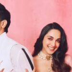 Kiara Advani reveals why she and Sidharth Malhotra kept their relationship private; wants daughter Sarayah to ‘experience life fully’ Hindi Movie News