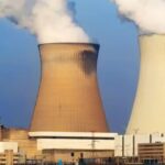 NTPC to approach Center with feasibility report for its first N-power plant. India News