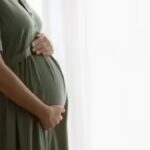 Transgender persons ineligible to avail surrogacy services: Center | Thiruvananthapuram News