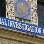 Explosives at PM Modi convoy route: NIA rushes to Bengaluru a day after the scare. India News