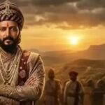 Riteish Deshmukh: Raja Shivaji box office collection: ‘Raja Shivaji’ box office collection day 11 (LIVE): Riteish Deshmukh film set to cross Rs. 75 crore milestone in second week |