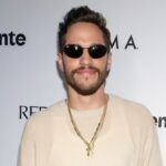 Pete Davidson’s Charlie Kirk joke at Kevin Hart’s roast sparks backlash as Kanye West feud returns |