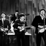 New Beatles fan experience set to open in London in 2027