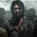 Ram Charan’s ‘Peddi’ Promises More Than a Sports Drama with Unforgettable Action and Emotional Moments |
