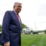 No end to deadlock as Iran, US reject talks terms