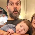 Yograj Singh: Yuvraj Singh doesn’t believe in ‘forcing’ kids like his father Yograj Singh, reveals he made Abhishek Sharma mop the gym floor when he was late. Hindi Movie News