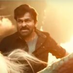 Chiranjeevi’s ‘Vishwambhara’ Director Responds to Two-Part Release Rumors.