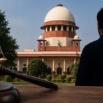 Canadian citizen gets anticipatory bail in rape case as Supreme Court cites ‘unverified allegations’