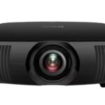 Epson launches EH-LS9000B, a 300-inch 4K laser projector, in India at Rs 3,69,999