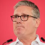 UK PM on way out? Starmer faces major party revolt, do-or-die speech fails to crush doubters