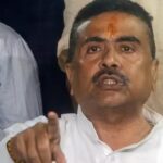 West Bengal govt sacks nominated board members, scraps service extensions beyond age 60 | India News