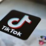 Six arrested after fake branded clothes worth over £1million sold through TikTok livestreams in England