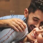 Ananya Panday: ‘Chand Mera Dil’ OTT release: Where to watch Ananya Panday and Lakshya starrer romantic drama after its theatrical release. Hindi Movie News