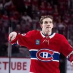 NHL insider Elliotte Friedman predicts Montreal Canadiens defenseman Lane Hutson could dominate future Norris Trophy races | nhl news