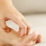 Skin Infections: Summer fungal infections are rising: Dermatologist shares the everyday habits that may be making them worse