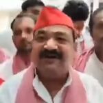 ‘Deshvirodhi…’: SP MP Ajendra Singh’s inflammatory remarks on PM Modi sparks row; BJP terms him ‘foul mouth’ India News