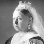 Queen Victoria’s burial secrets: The hidden photograph of servant and final wish that stunned the royal family | world news