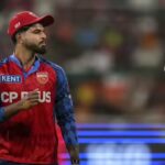 IPL 2026: Shreyas Iyer ahead of Dhoni, Rohit, Gambhir in IPL captaincy list: Check staggering numbers | cricket news