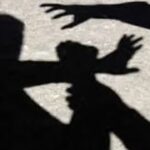 Delhi Education Directorate issues show cause notice to school over alleged molestation case and safety lapses