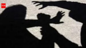 Delhi Education Directorate issues show cause notice to school over alleged molestation case and safety lapses