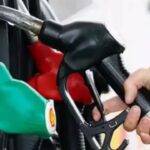 India has enough petrol, diesel and LPG stocks; no fuel rationing planned: Center