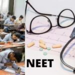 Neet Ug 2026 Paper Leak: Rahul Gandhi flags NEET UG 2026 paper leak claims, raises accountability concerns over exam system