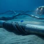 Iran’s IRGC planning to generate revenue from undersea internet cables in Persian Gulf: What it may mean for internet users across the globe