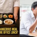 Corporate Cafeteria Food: ‘The most dangerous meal in India is the office lunch’: Viral post reveals chilling reality of office canteens