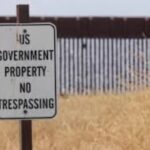 New Jersey man sentenced to 18 months for transporting 9 Irish nationals across US-Canada border into Vermont