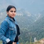 Family of Indian woman found dead in UK car boot to visit Britain seeking justice world news