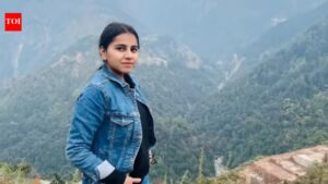 Family of Indian woman found dead in UK car boot to visit Britain seeking justice world news