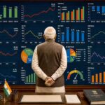 Decoding Modi’s Economy Message – The Times of India