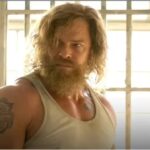 ‘Motor City’ set for July release: Alan Ritchson leads thrilling 1970s tale of ex-con |