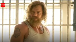 ‘Motor City’ set for July release: Alan Ritchson leads thrilling 1970s tale of ex-con |
