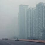 57,670 environment and pollution-related crimes in 2024, most were under anti-tobacco law. India News