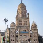 Outvoted after netas AWOL, BJP brings in biometric attendance. Mumbai News