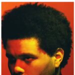 ‘After Hours Til Dawn Tour’ nears end as The Weeknd confirms final global stadium run in Asia |