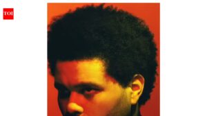 ‘After Hours Til Dawn Tour’ nears end as The Weeknd confirms final global stadium run in Asia |
