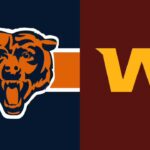 NFL Trade Rumor: Chicago Bears could land former $17M Washington Commanders’ star to strengthen offense NFL news