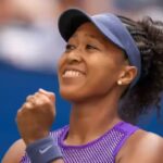 “Life is cruel”: Naomi Osaka takes a hilarious dig at her schedule as she gears up to face Iga Swiatek at Italian Open 2026 after facing Aryna Sabalenka in Madrid Open | International Sports News