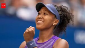 “Life is cruel”: Naomi Osaka takes a hilarious dig at her schedule as she gears up to face Iga Swiatek at Italian Open 2026 after facing Aryna Sabalenka in Madrid Open | International Sports News