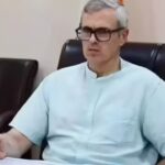 Omar Abdullah: ‘Has anyone forced you to drink?’: Omar Abdullah responds to uproar over liquor shops in J&K | Srinagar News