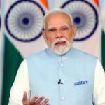 Fuel price hike on cards? Center considering emergency measures to save forex amid Middle East crisis, says report