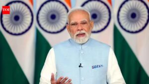 Fuel price hike on cards? Center considering emergency measures to save forex amid Middle East crisis, says report