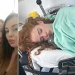 Twin sisters found unconscious after using spiked vape in UK park