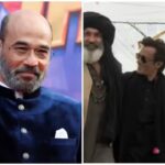 Mohan Kapur compares Akshaye Khanna’s Dhurandhar performance to ‘having biryani after a long time’, calls Ranveer Singh ‘the true chameleon’.