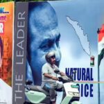 Congress CM ‘yuddham’ leaves Kerala waiting for a week after UDF sweep. India News