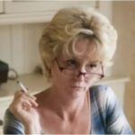 Melissa Leo joins the cast for Sean Byrne’s film, ‘The Mannequin’ |